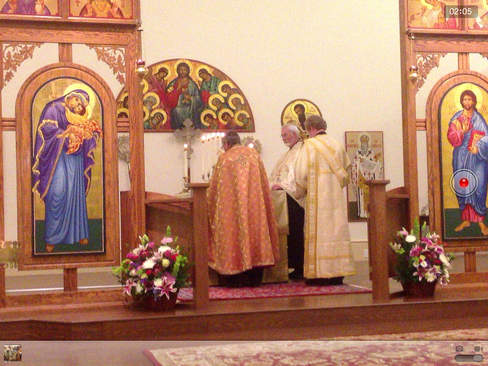 Photo 5