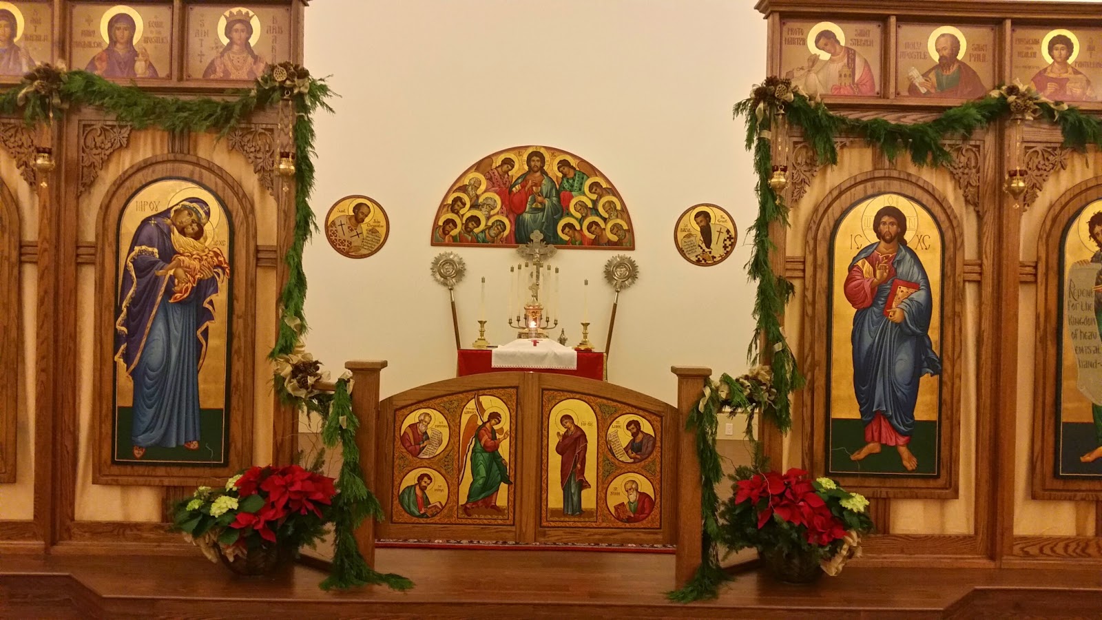 Photo 16