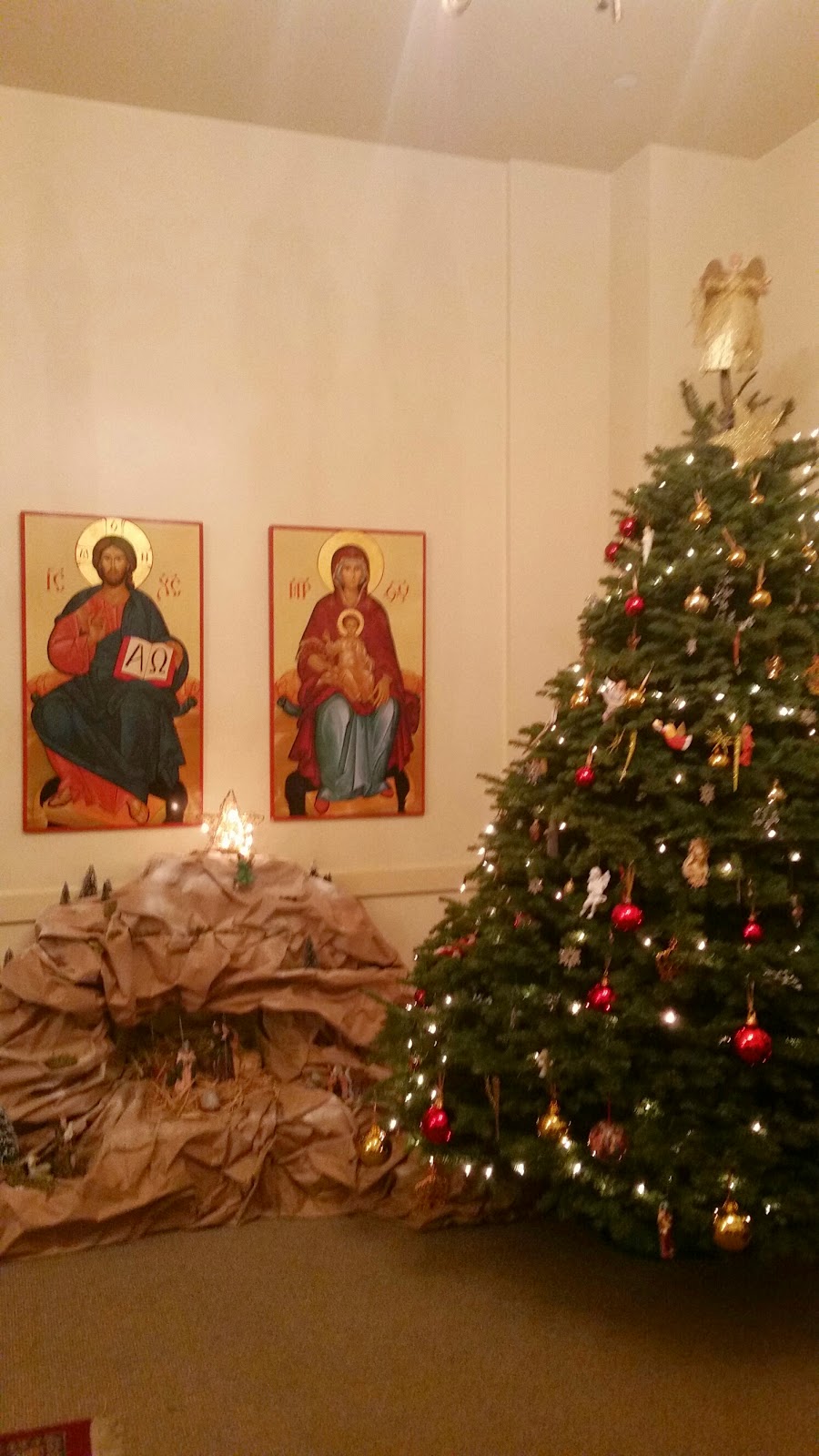 Photo 18