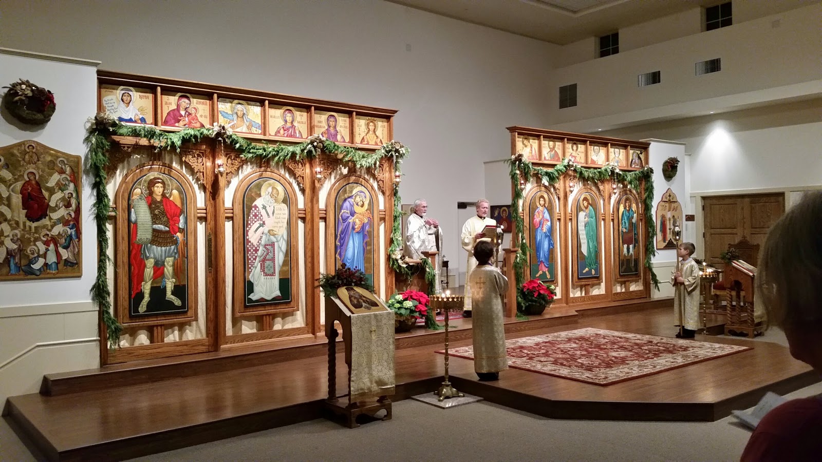Photo 19