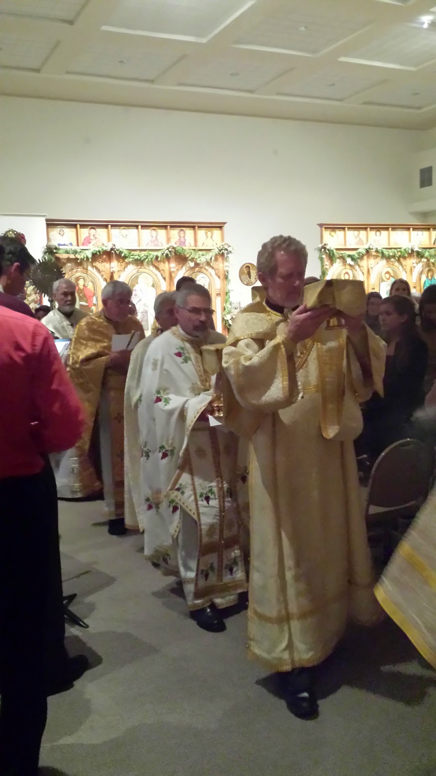 Photo 21