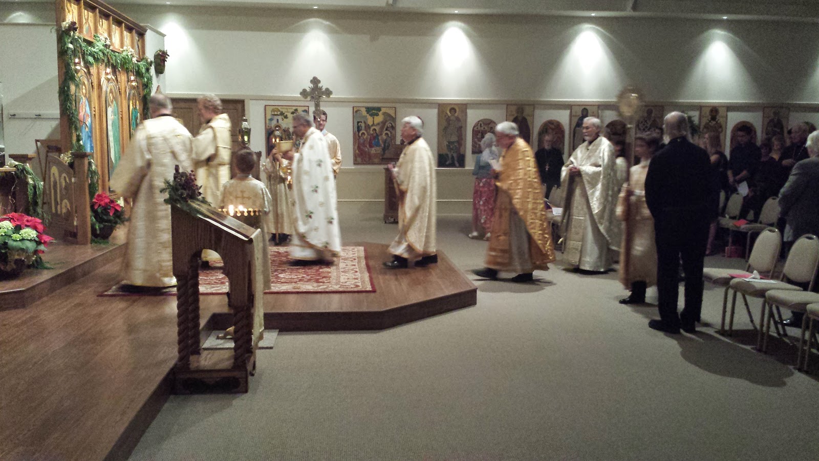 Photo 23