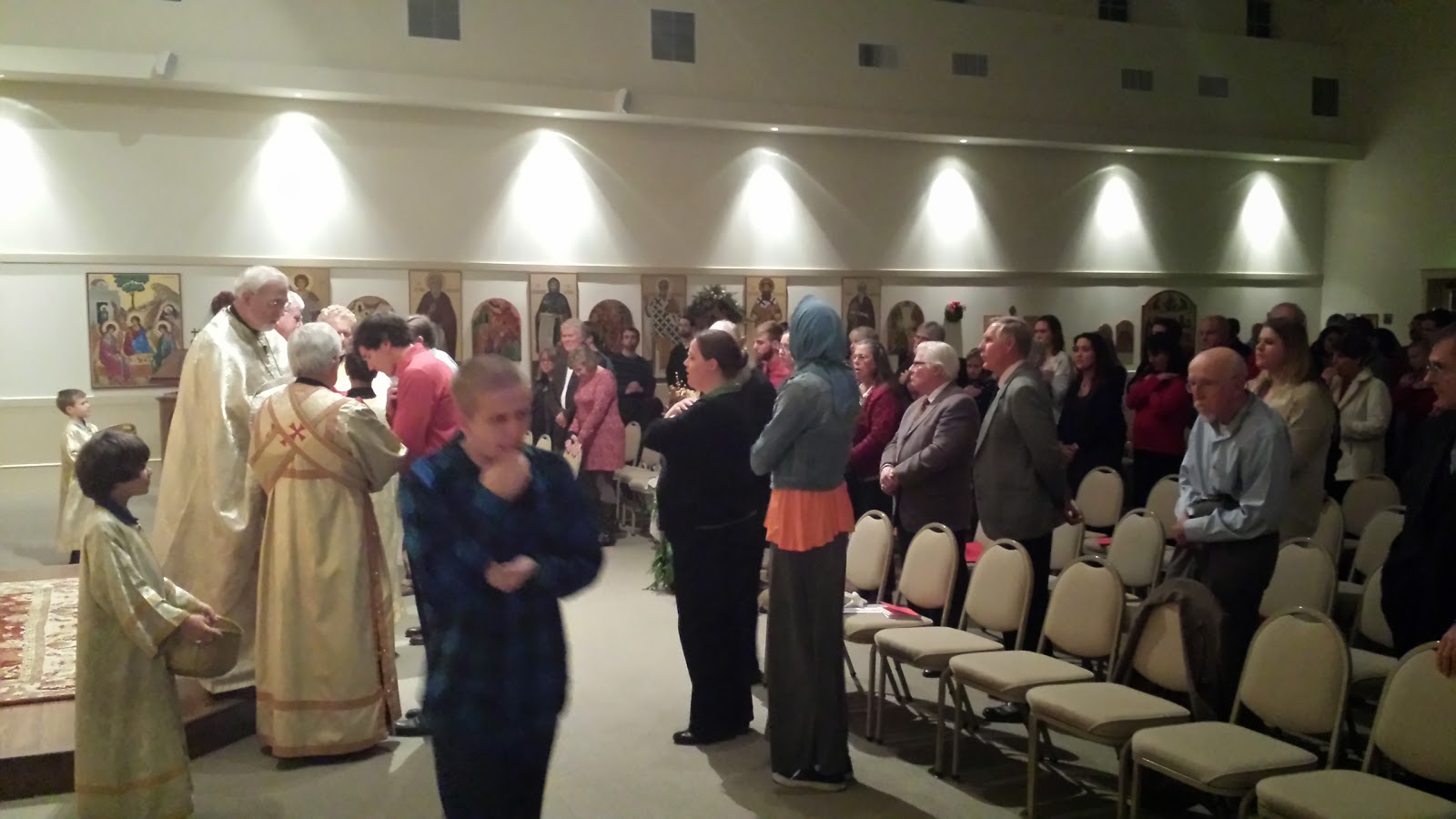 Photo 28