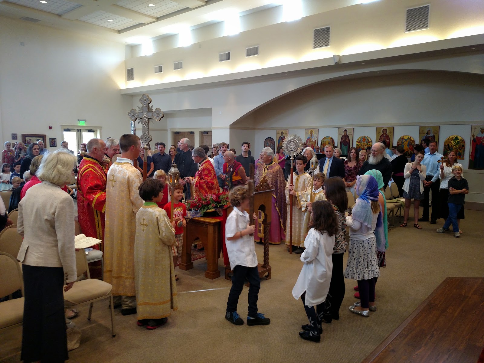 Photo 4
