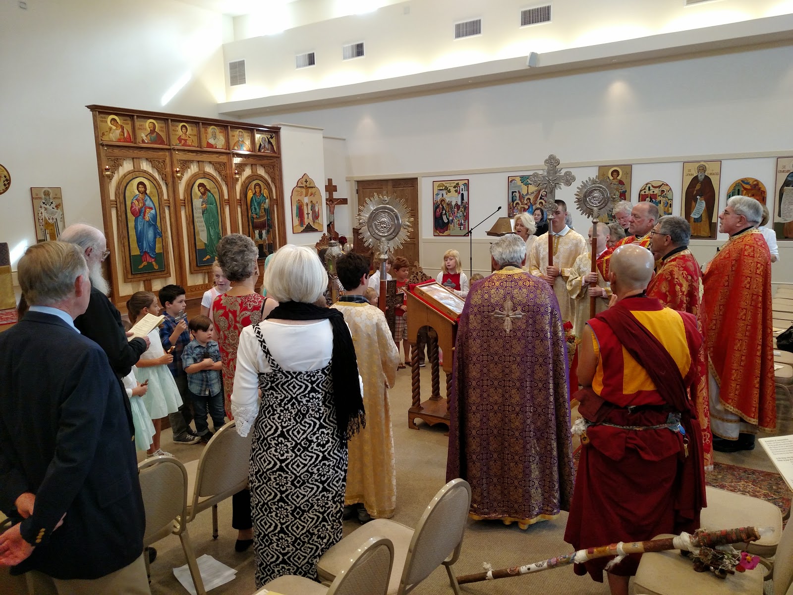 Photo 13