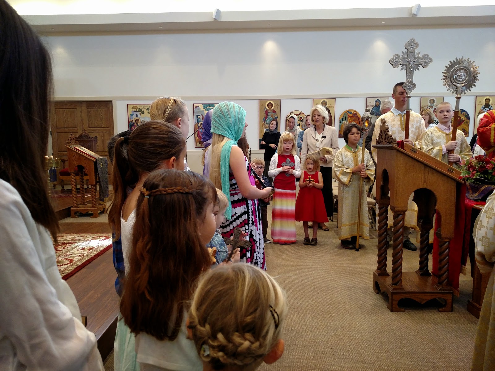 Photo 14
