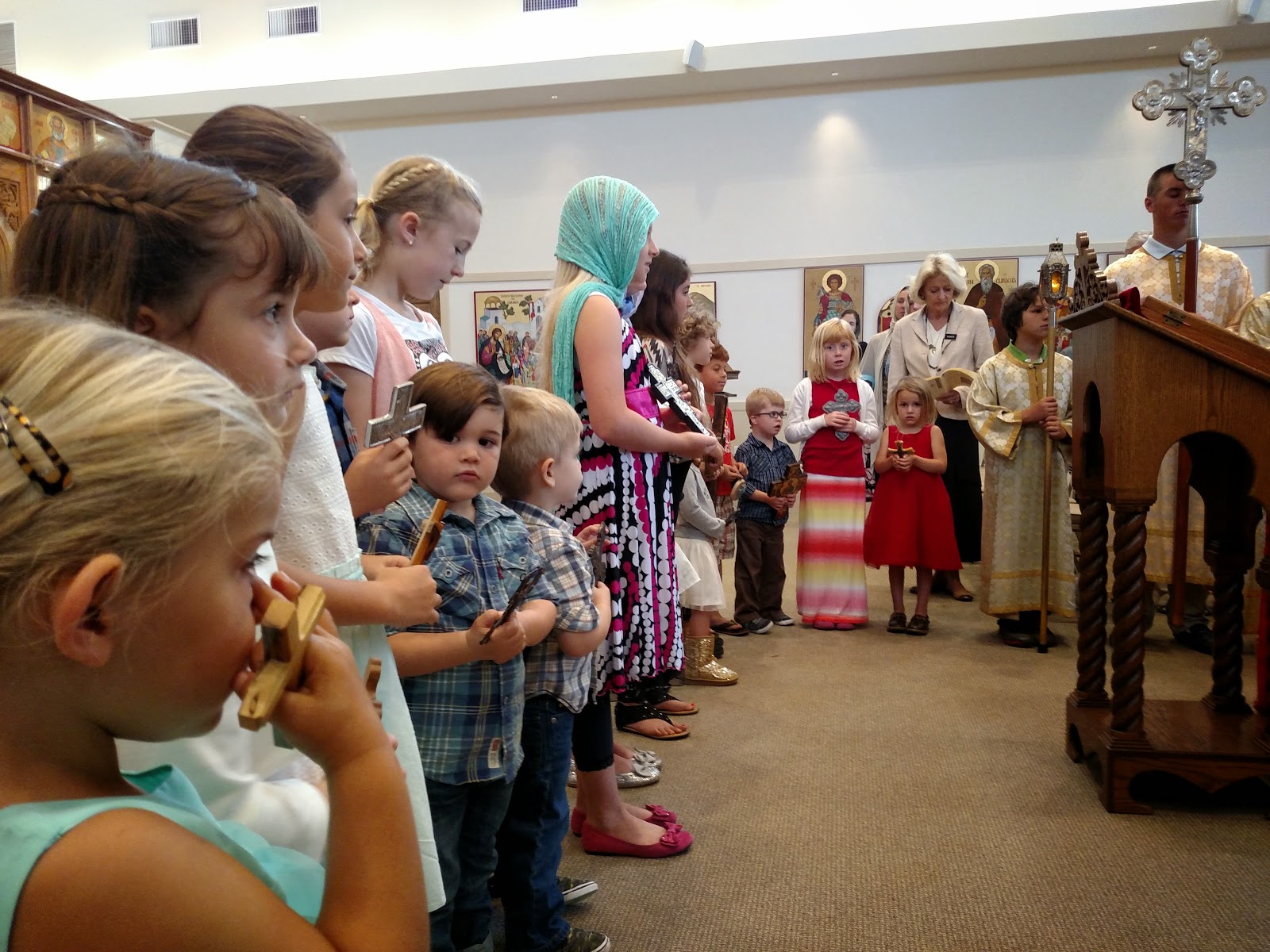 Photo 16
