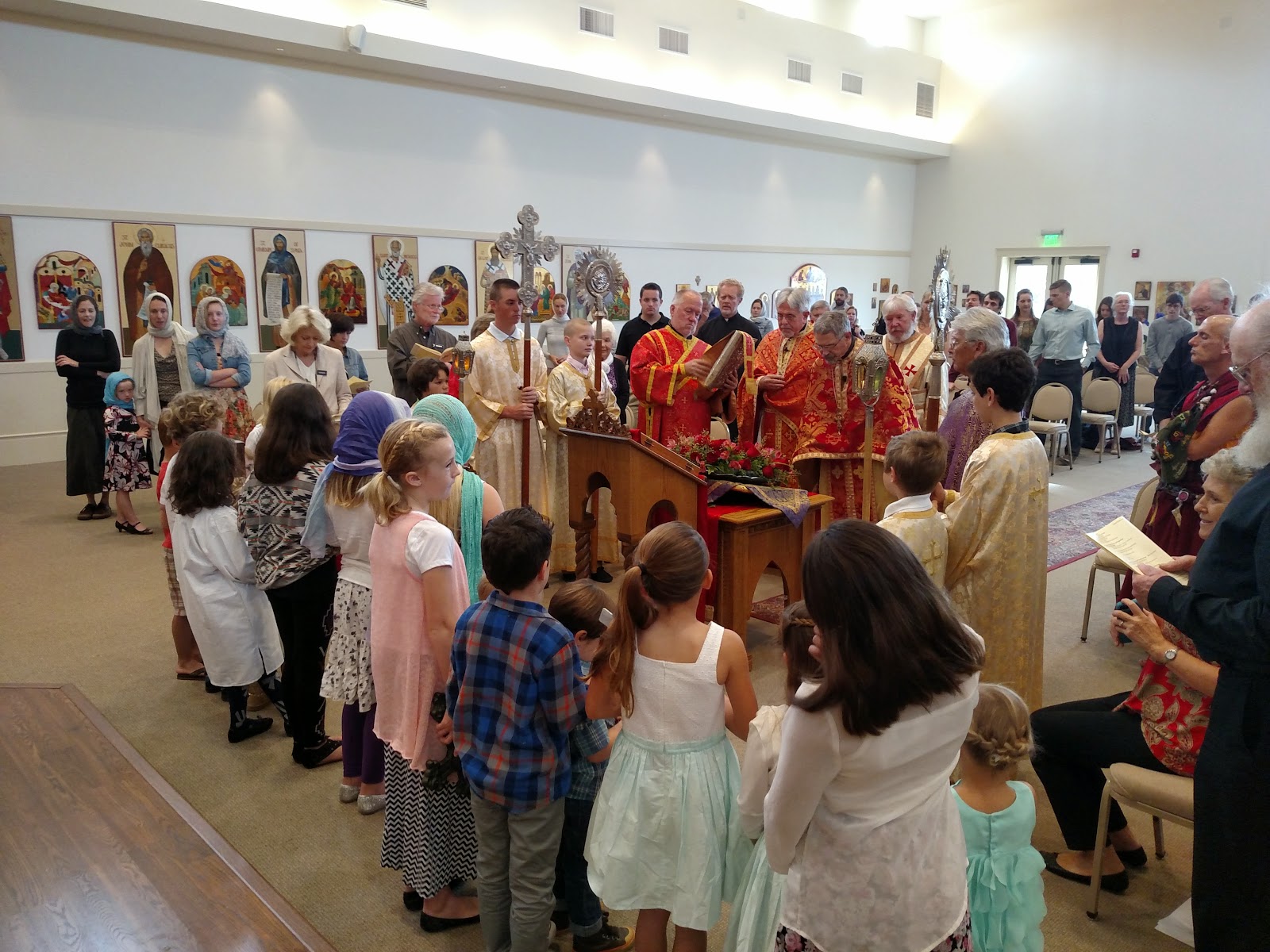 Photo 17