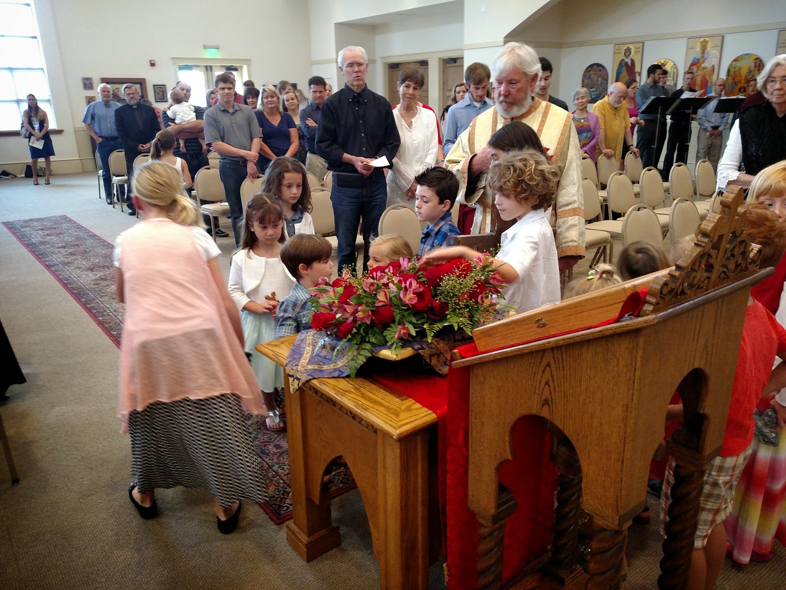 Photo 19