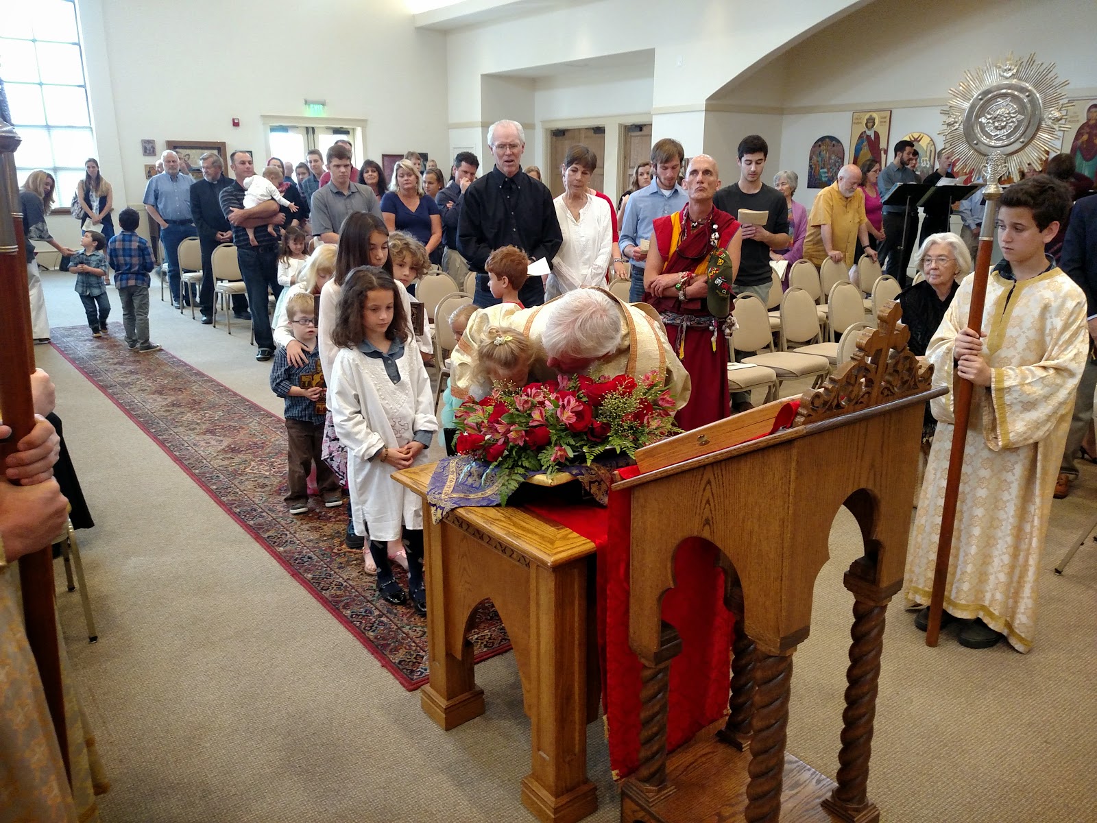 Photo 20