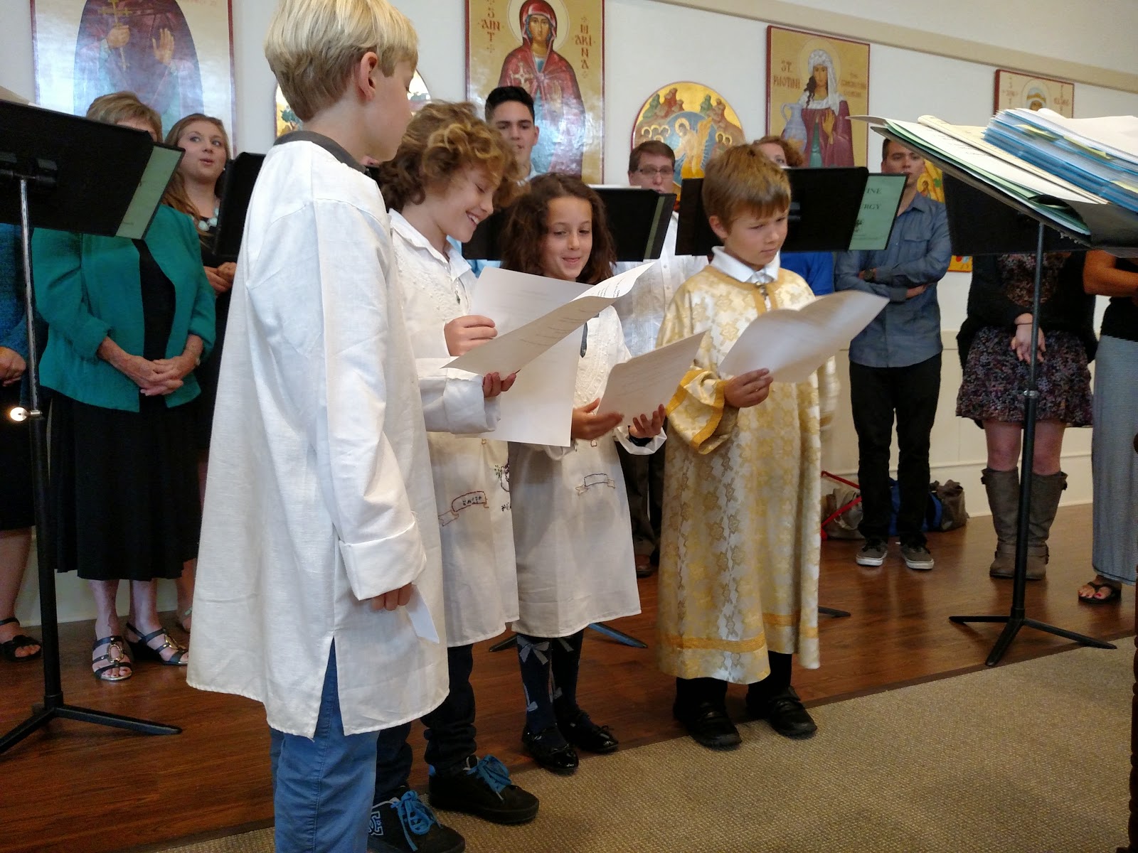 Photo 23
