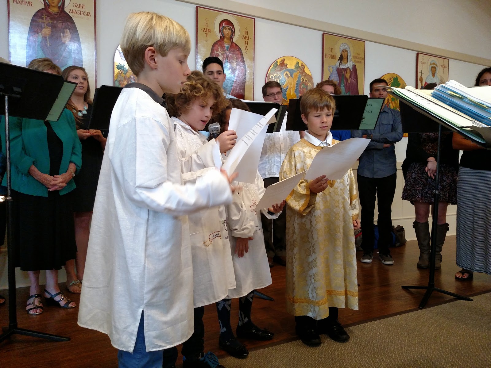 Photo 24