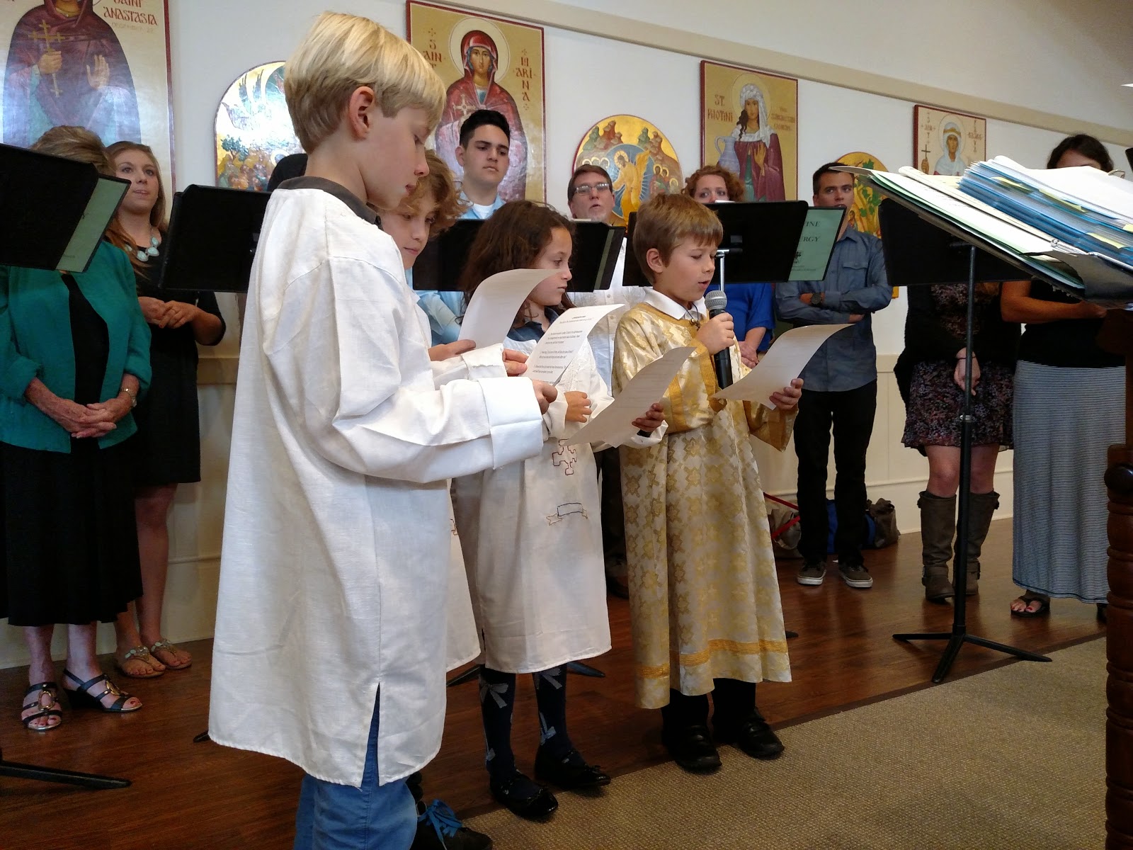 Photo 25