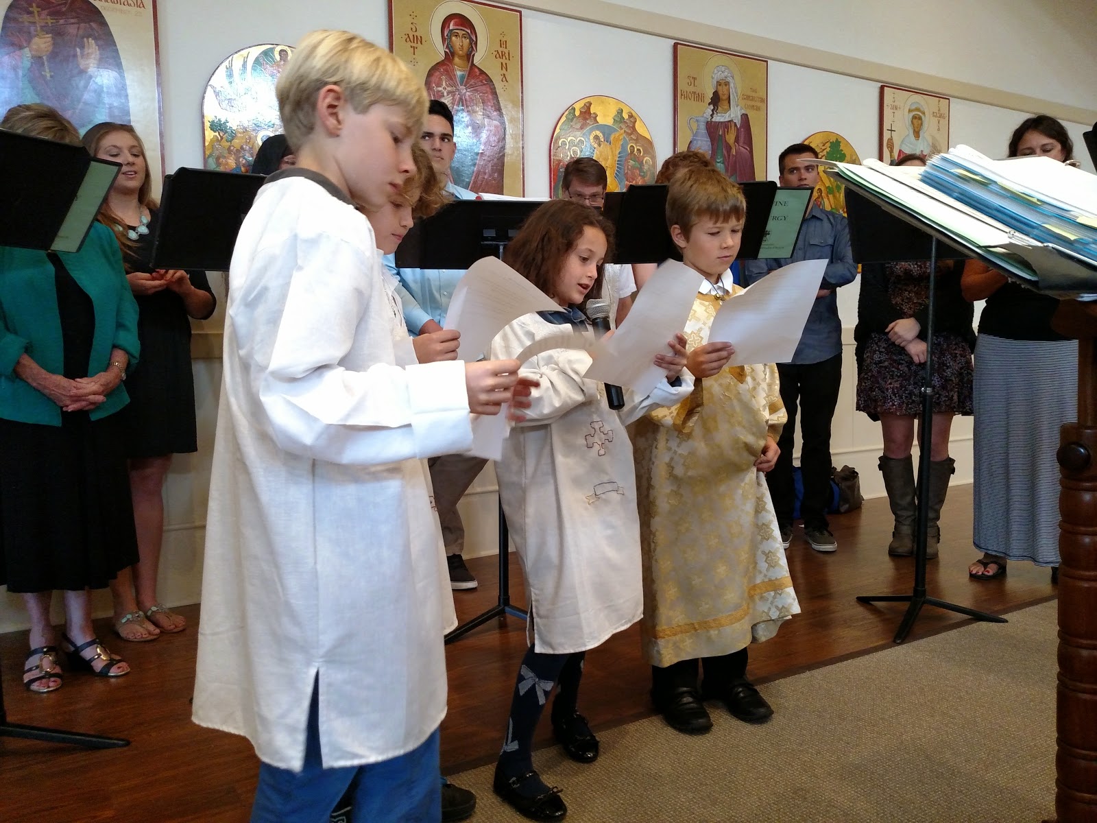 Photo 26