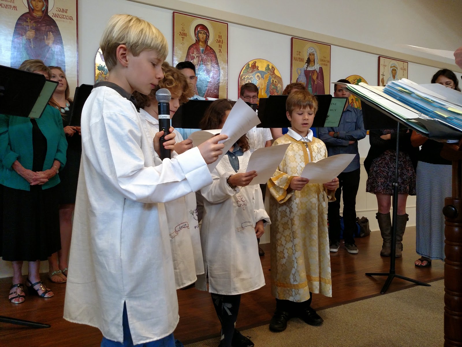 Photo 27