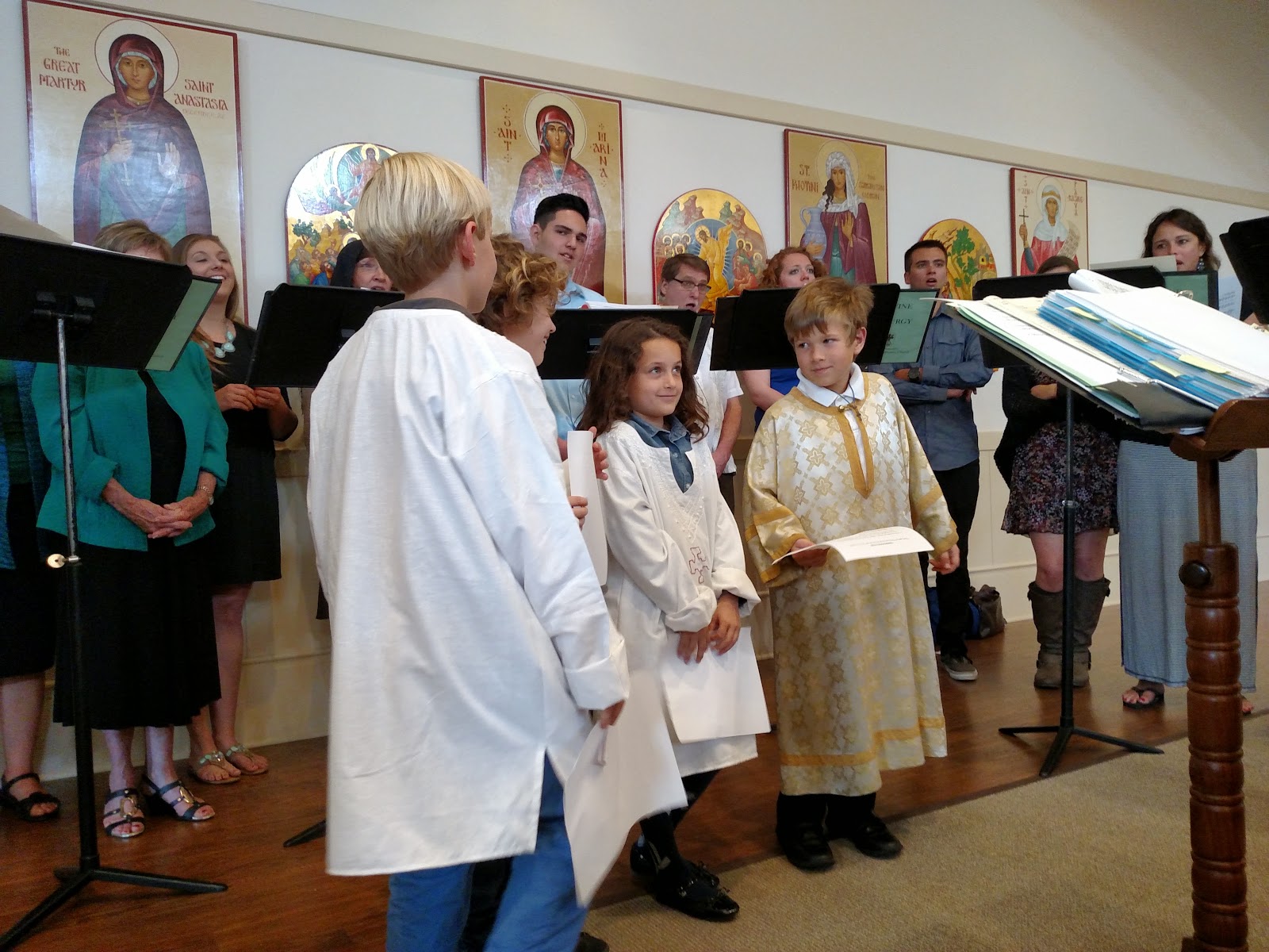 Photo 29