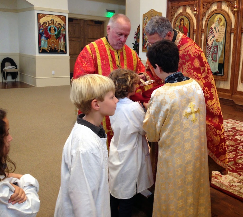 Photo 31