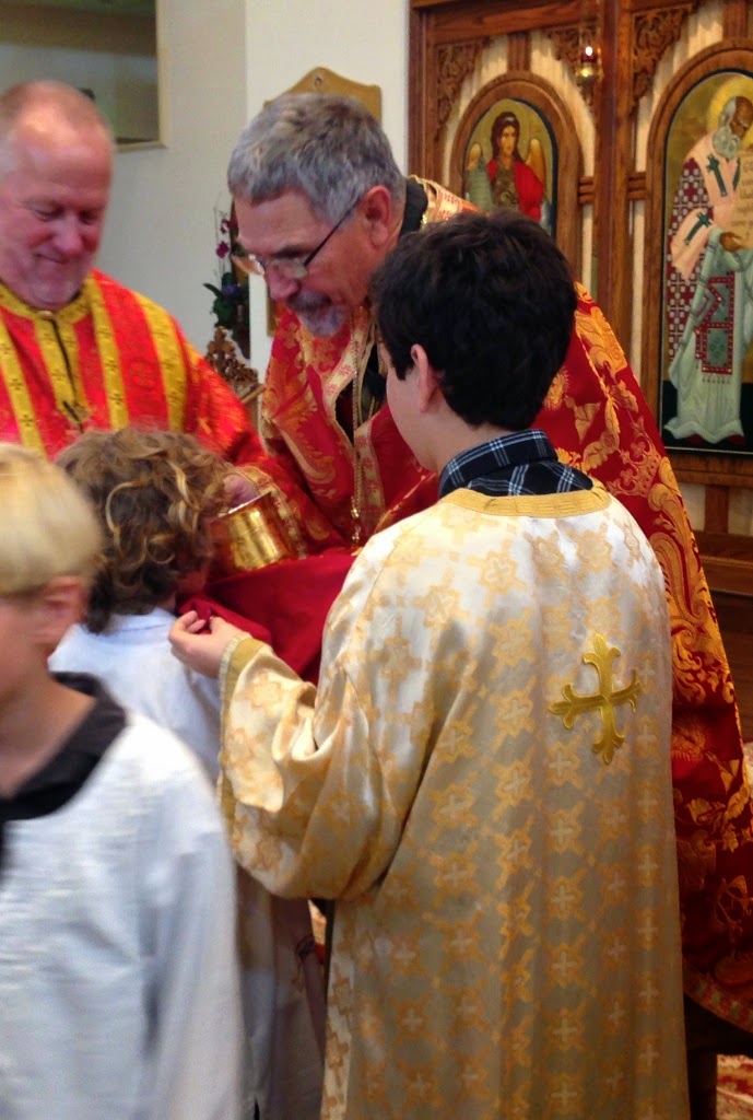 Photo 32