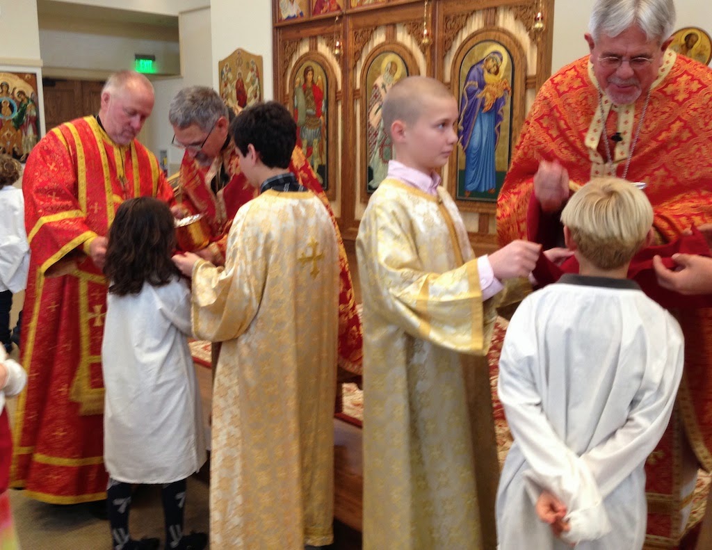 Photo 33
