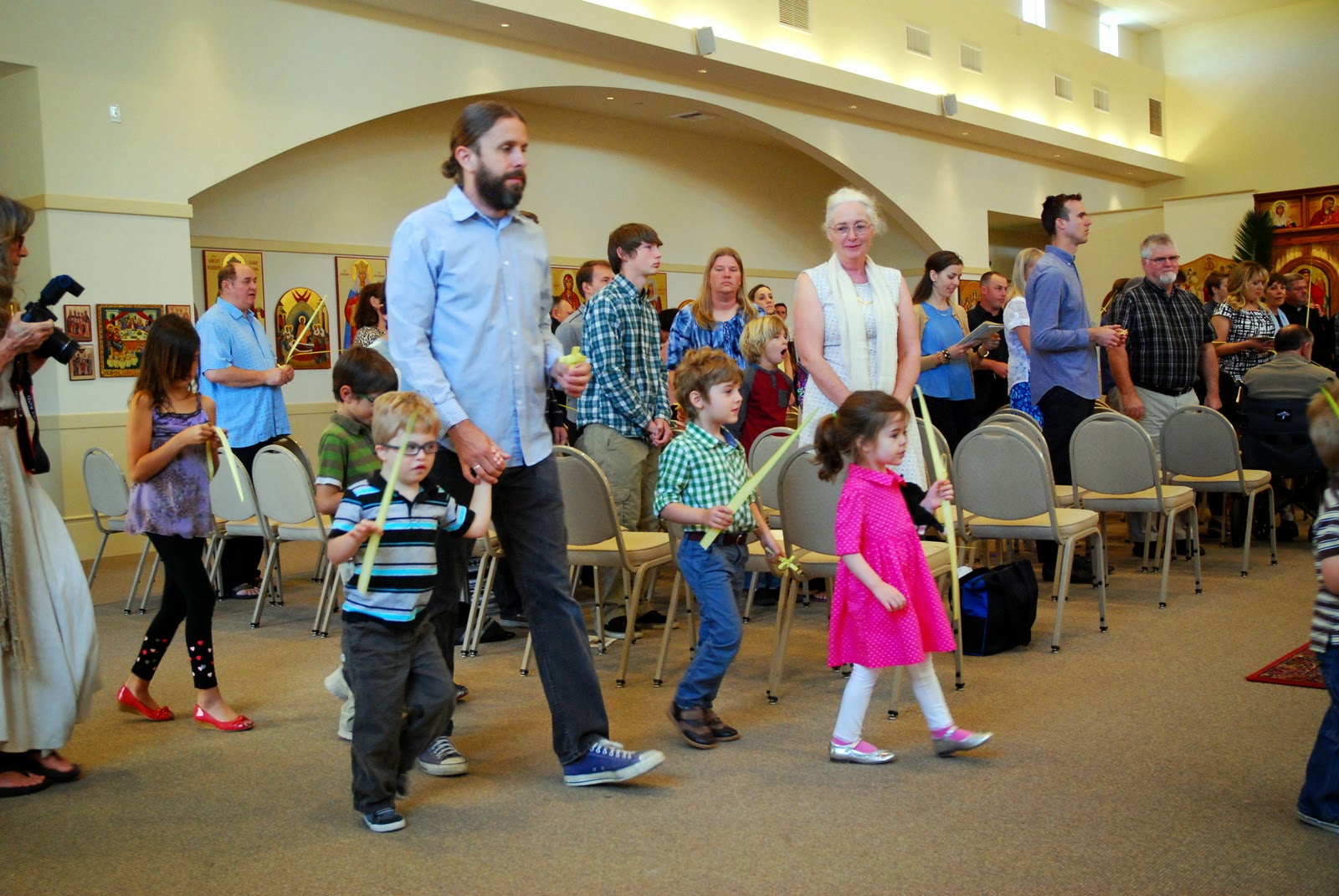 Photo 22