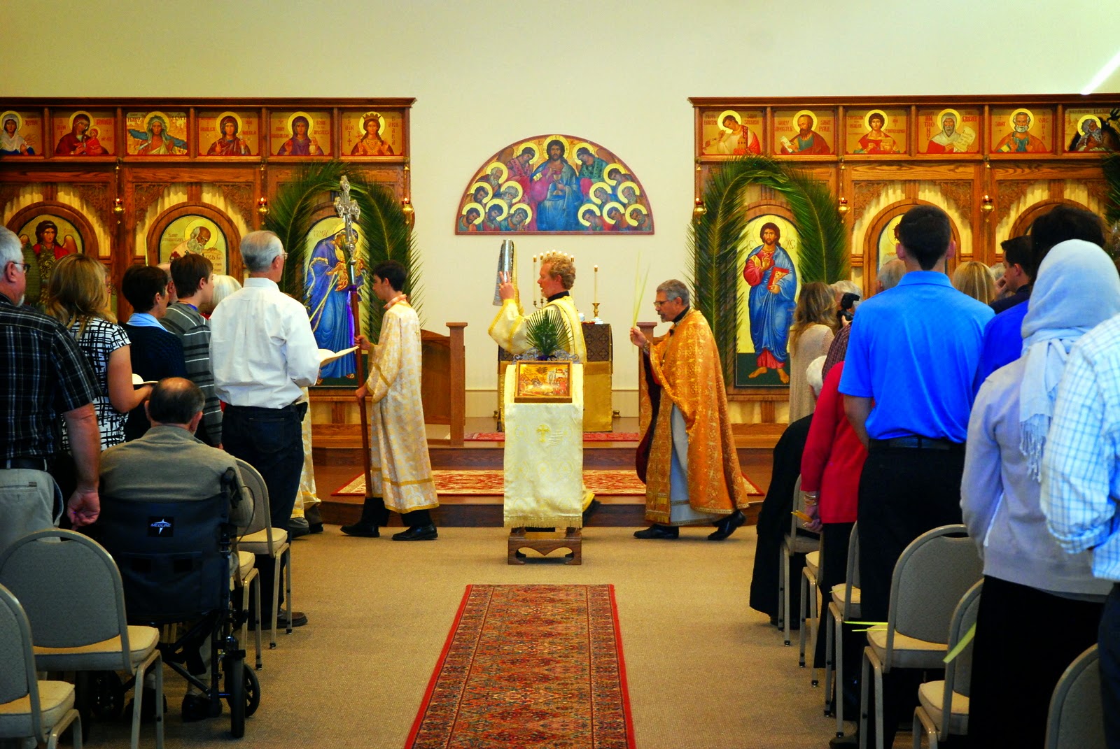 Photo 23