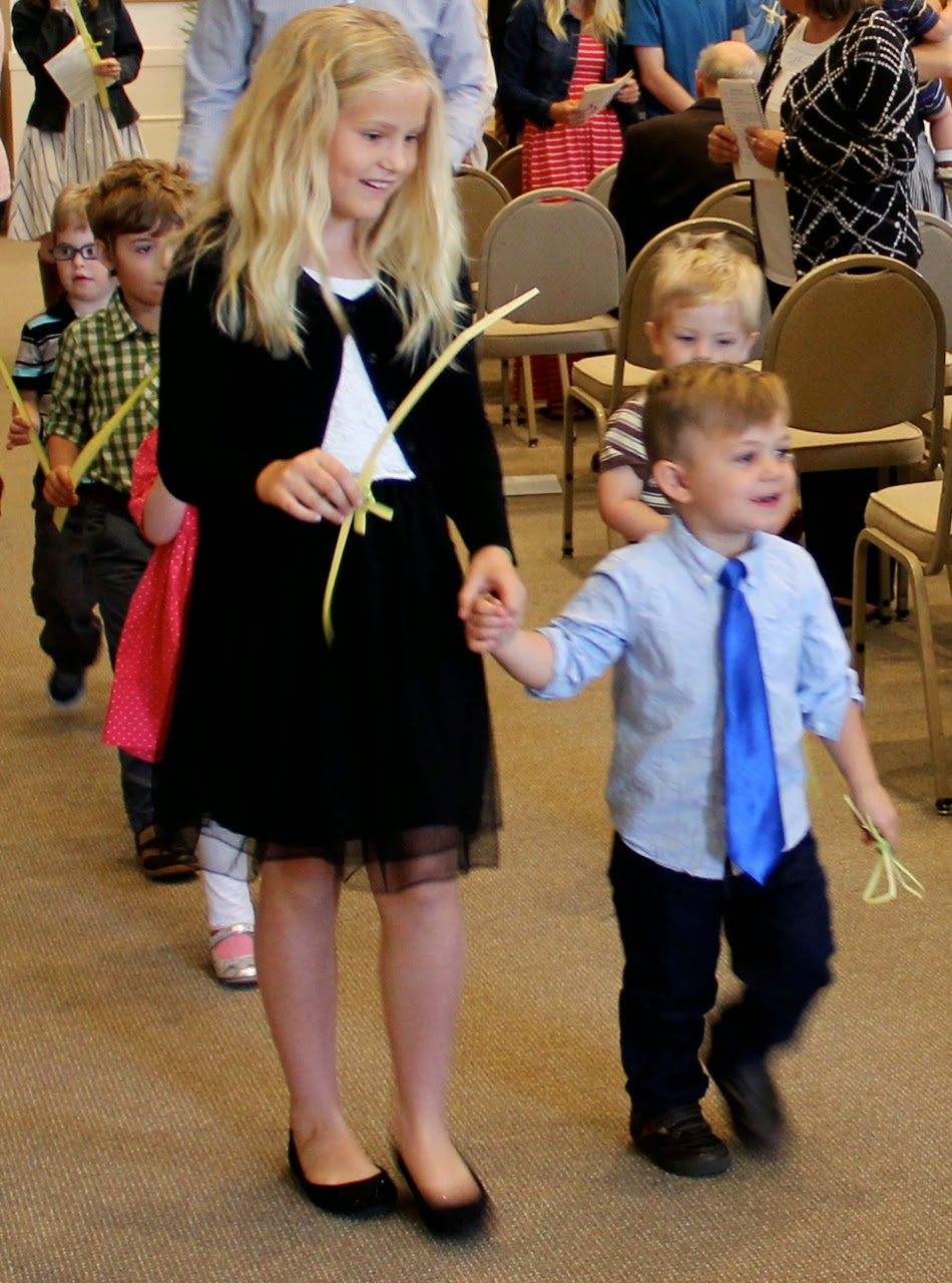 Photo 27