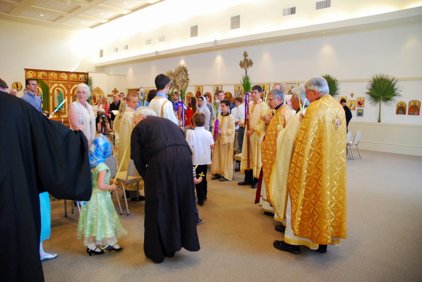 Photo 28