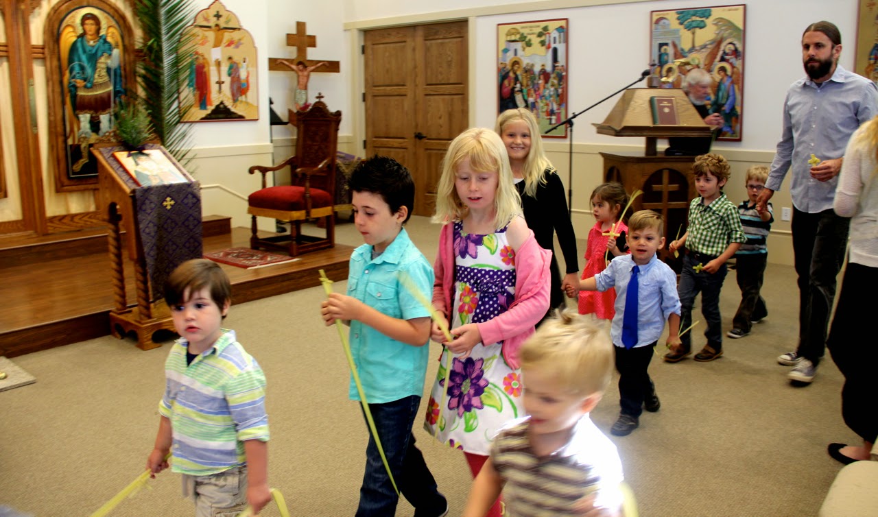 Photo 32