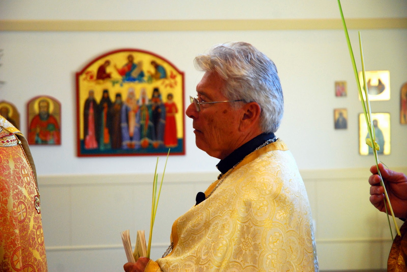 Photo 33