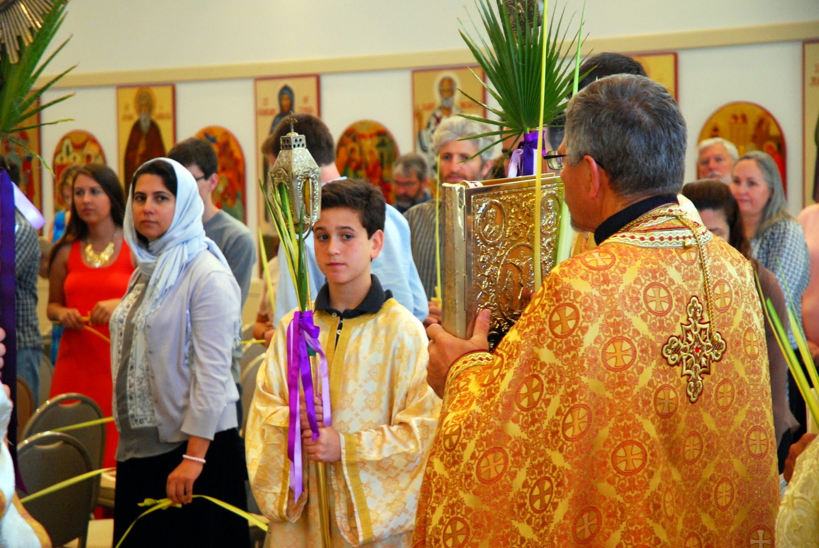 Photo 35