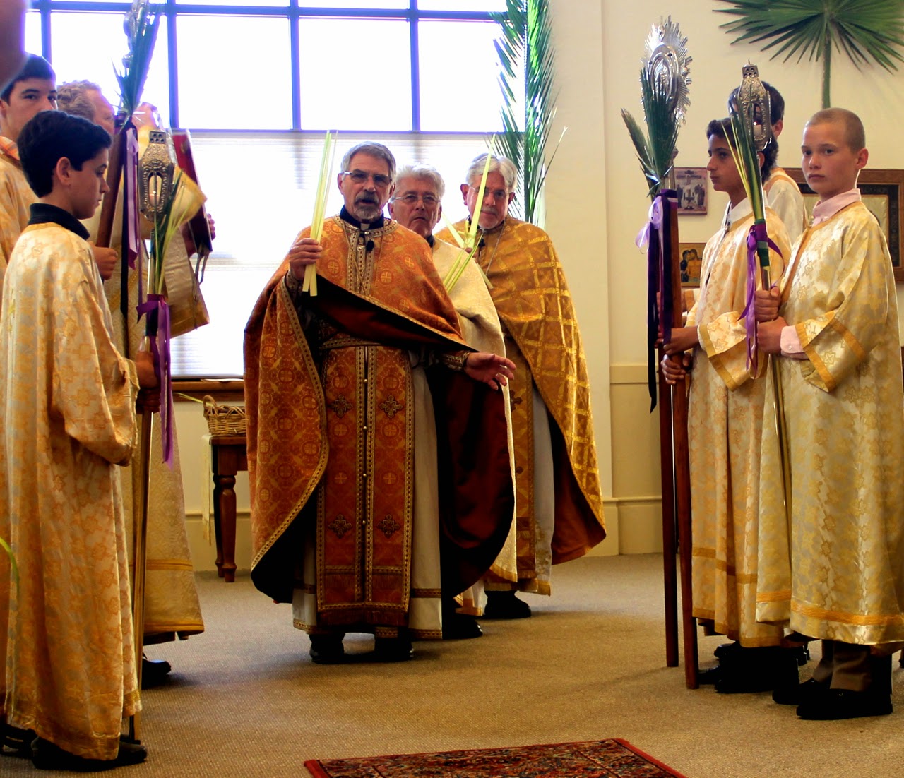 Photo 37