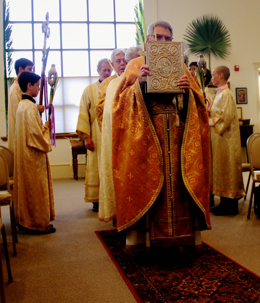 Photo 43