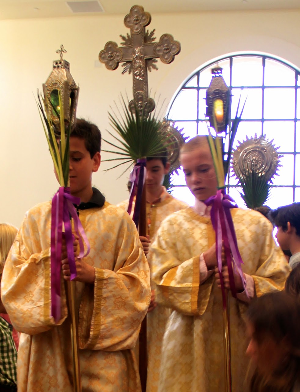 Photo 45
