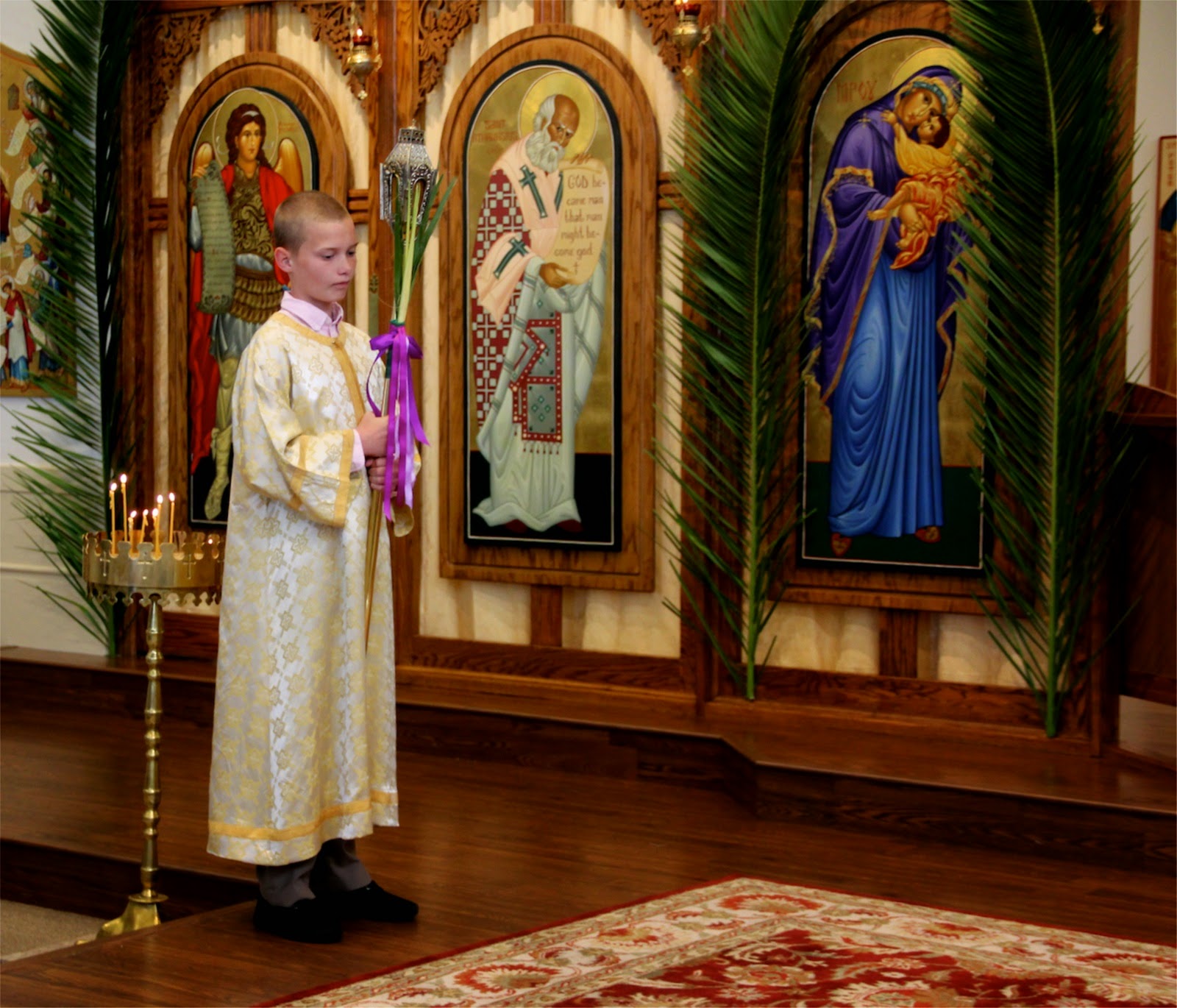 Photo 46