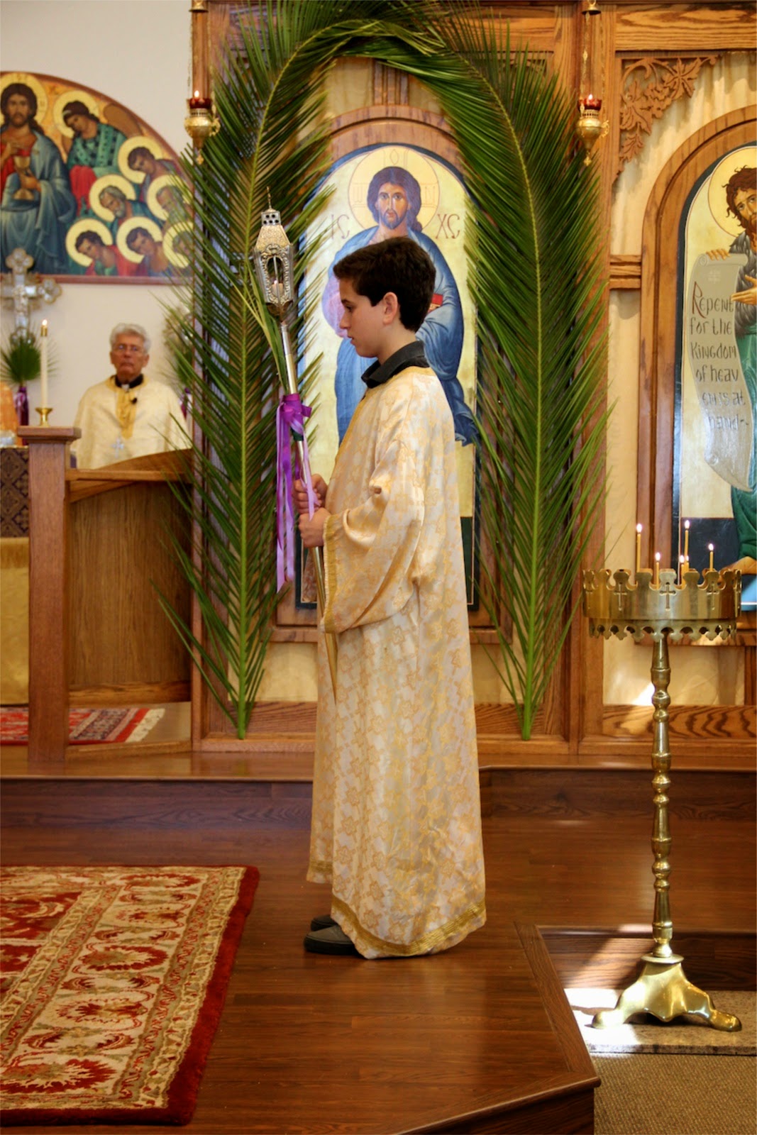 Photo 47