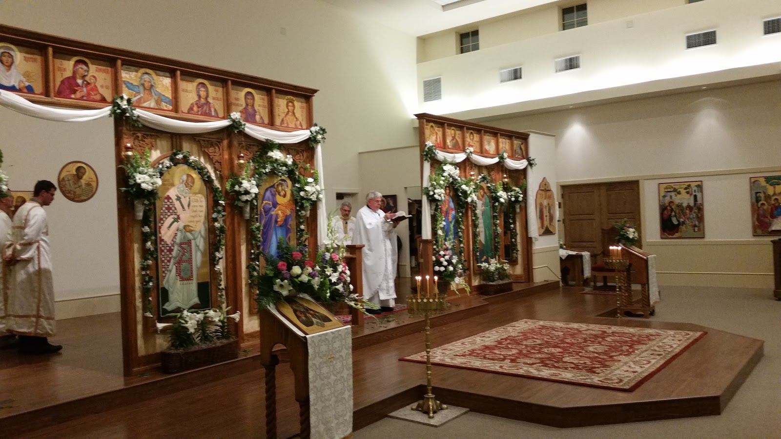 Photo 21