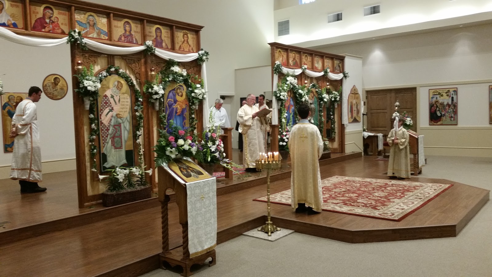 Photo 22