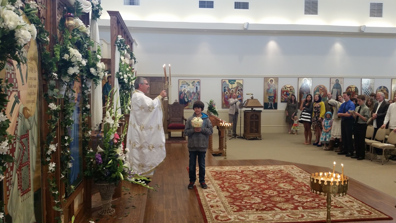 Photo 25