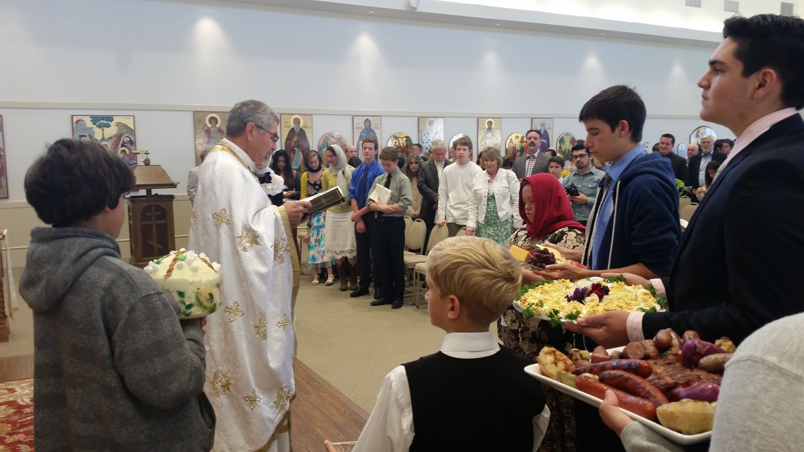 Photo 26