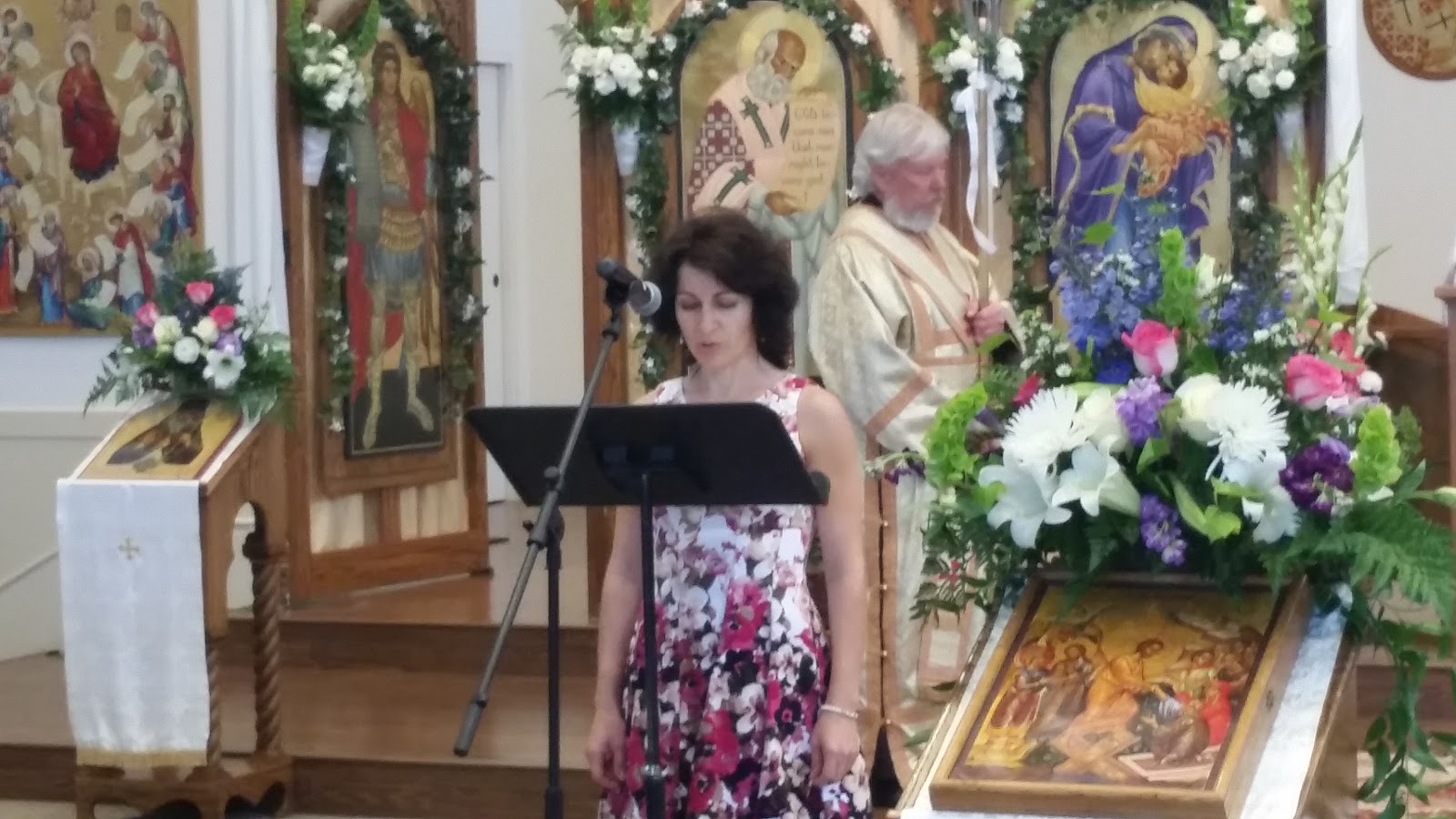 Photo 28
