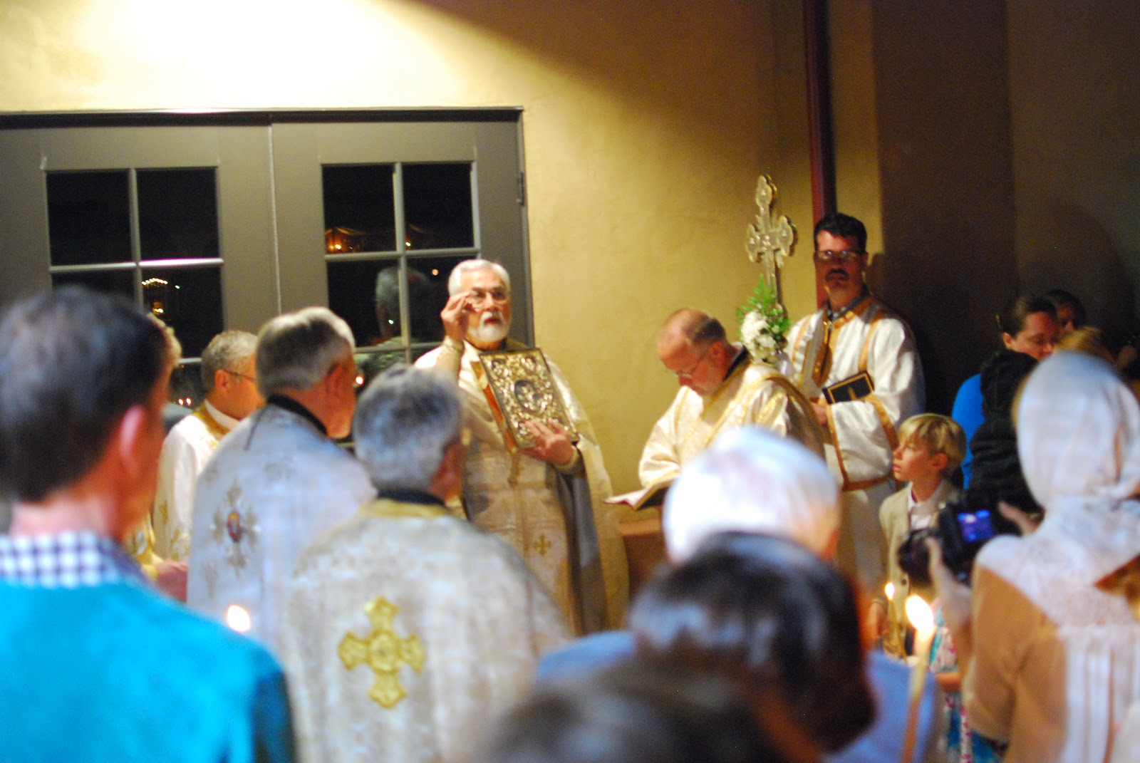 Photo 11