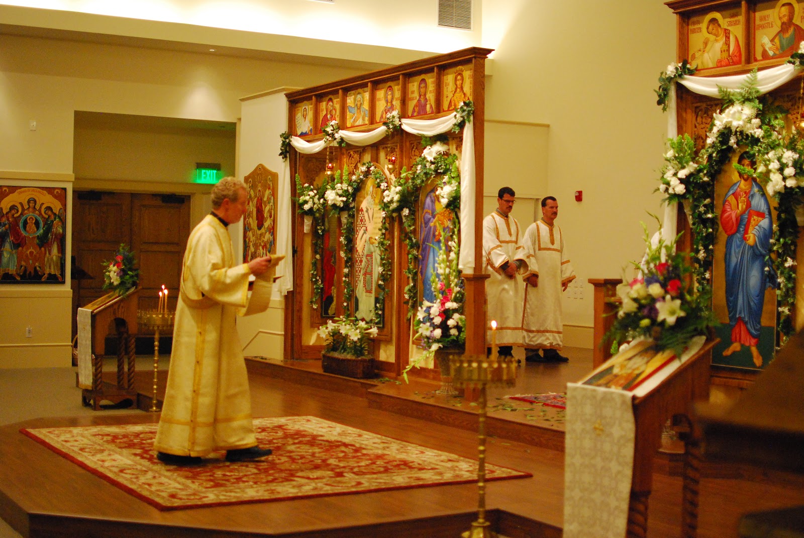 Photo 17