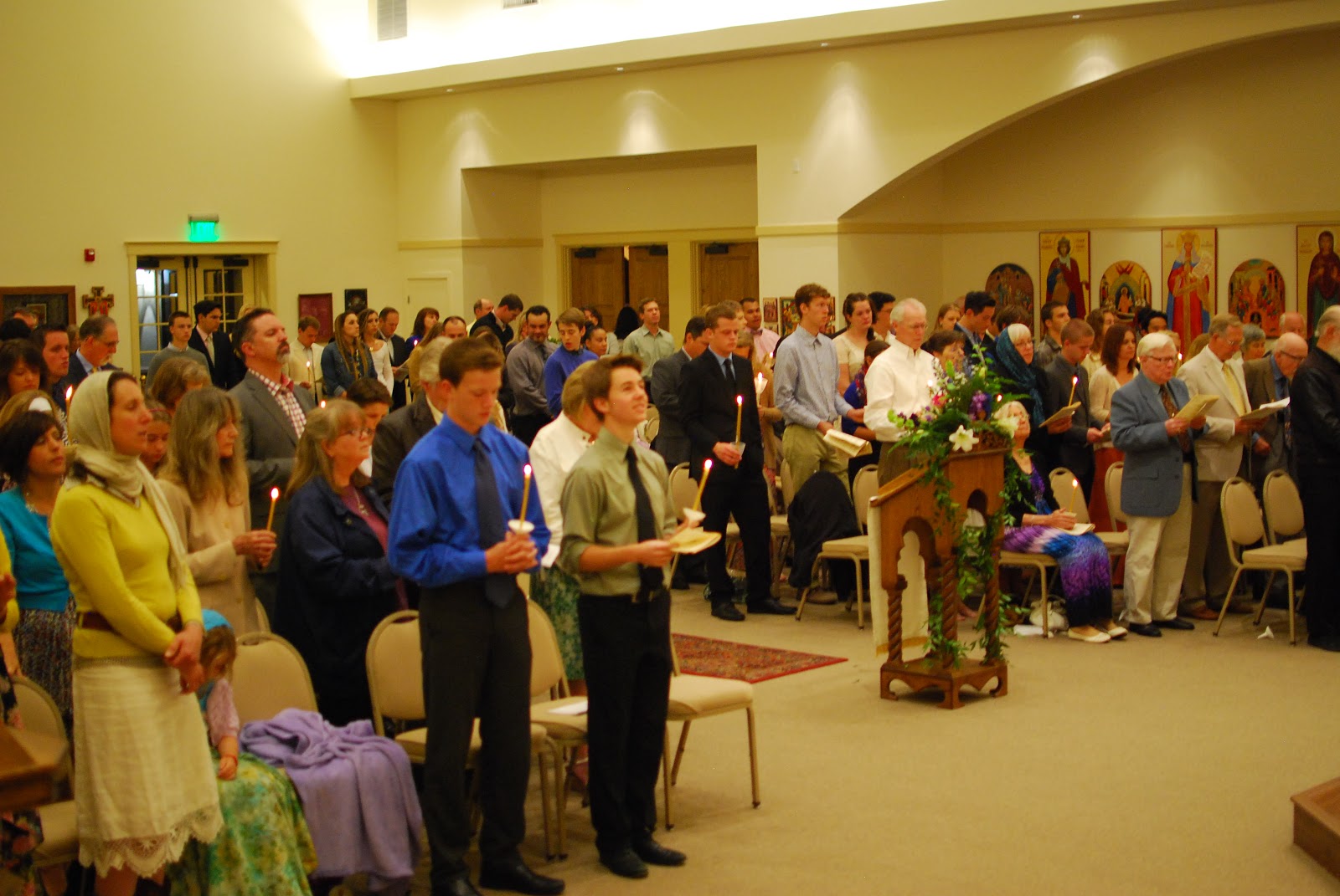Photo 19