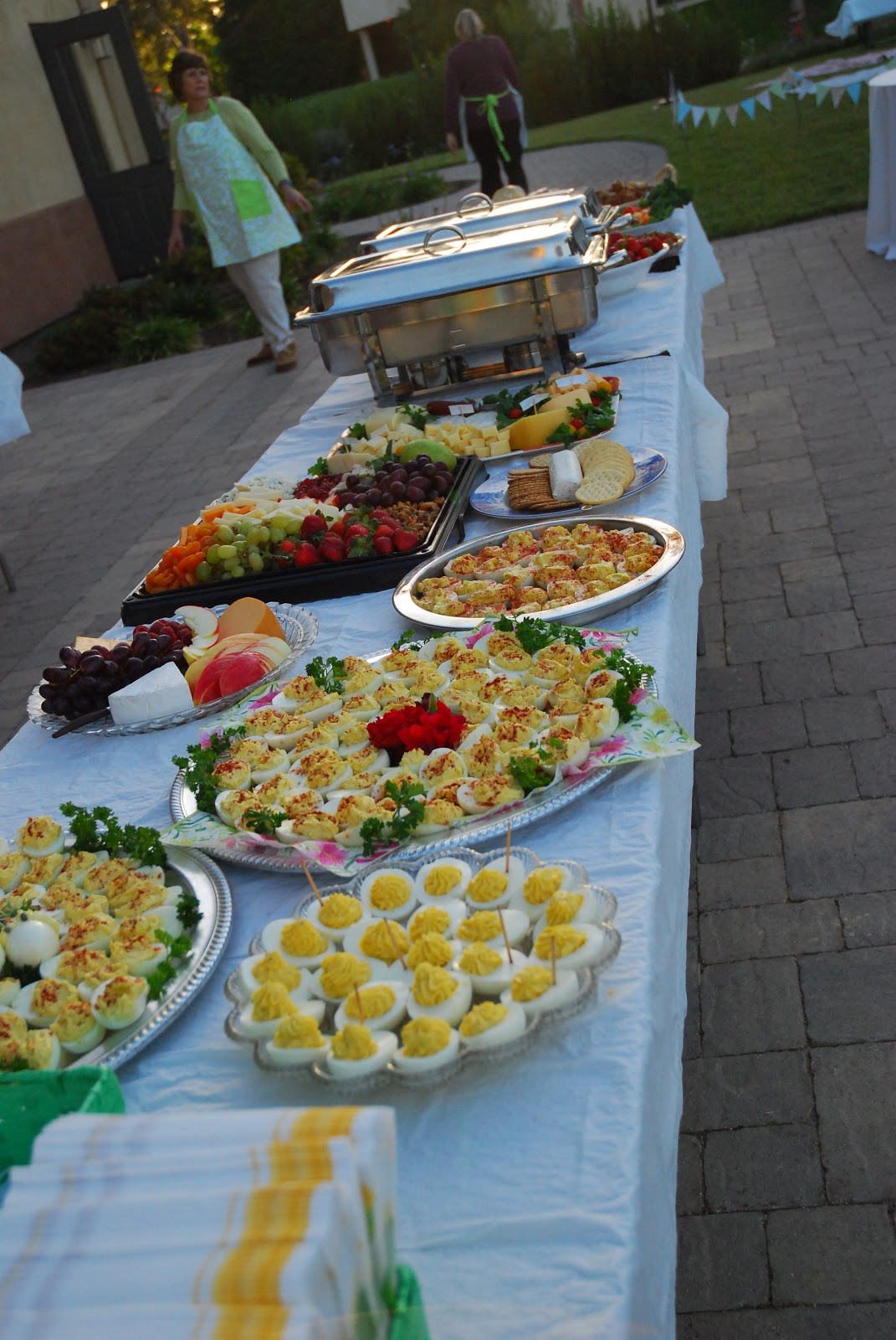 Photo 35