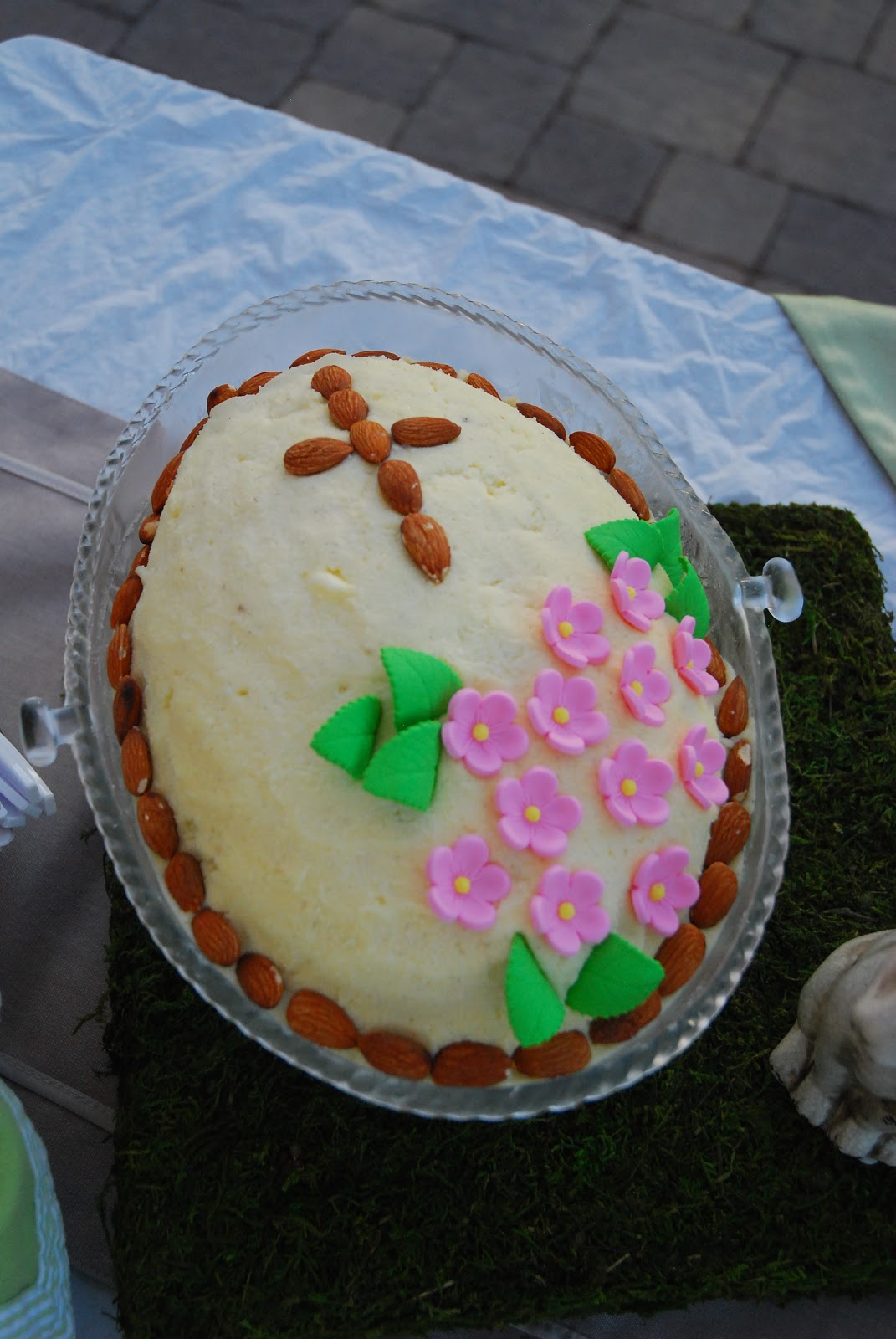 Photo 39