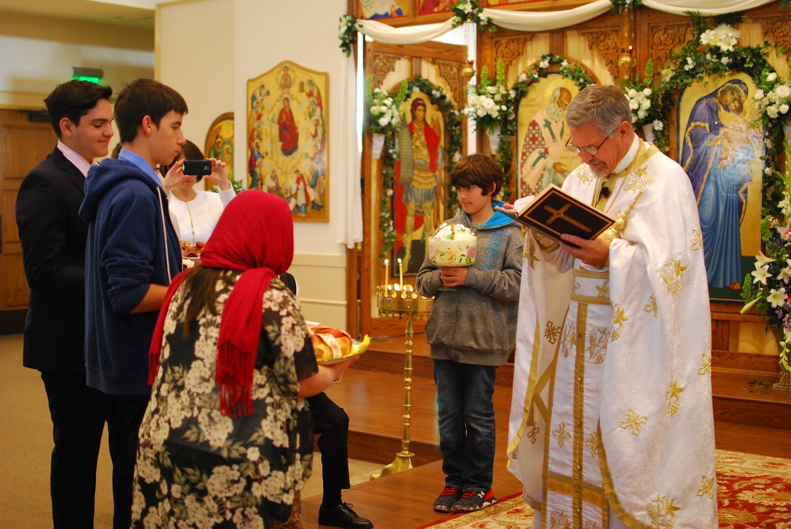 Photo 46