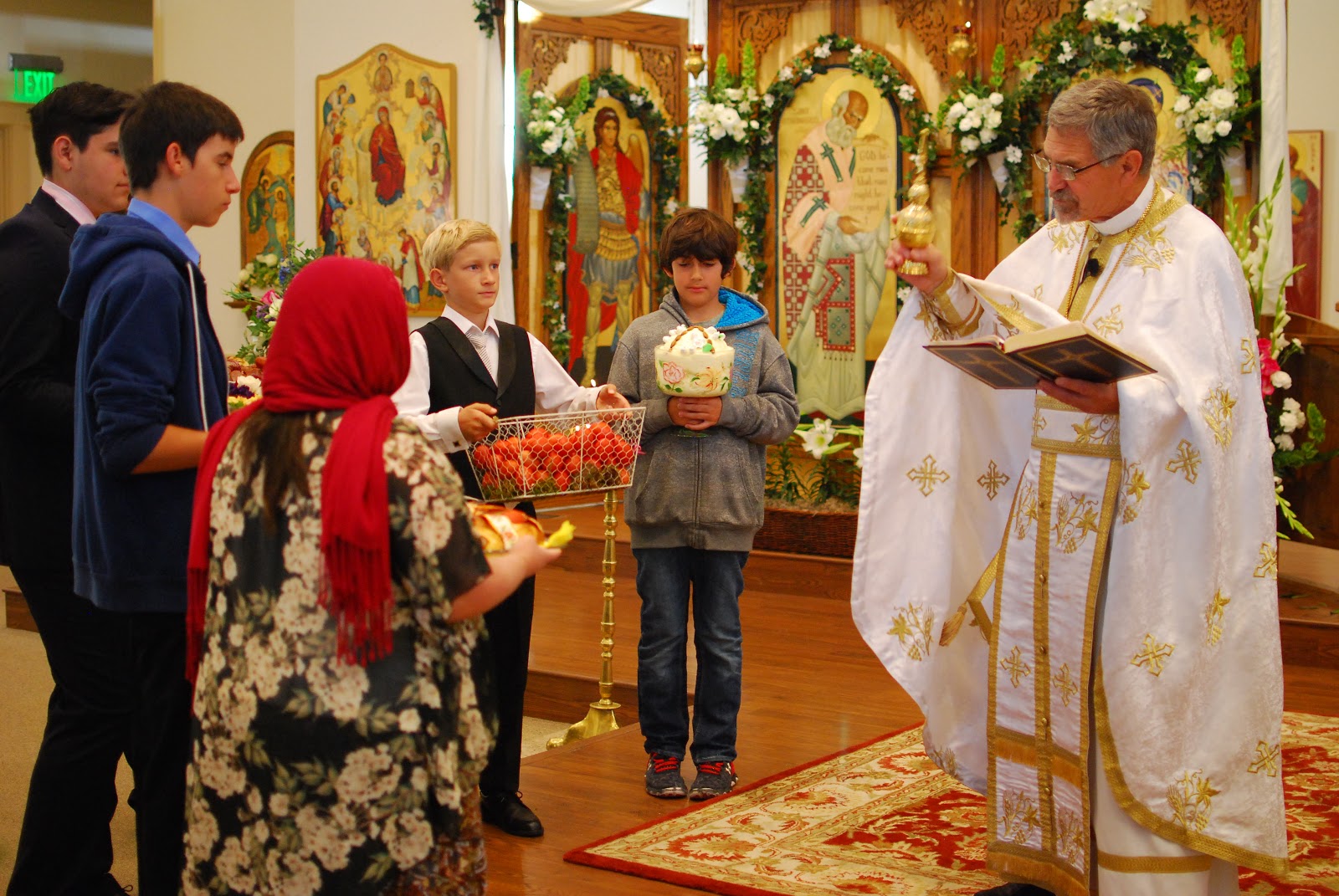 Photo 47