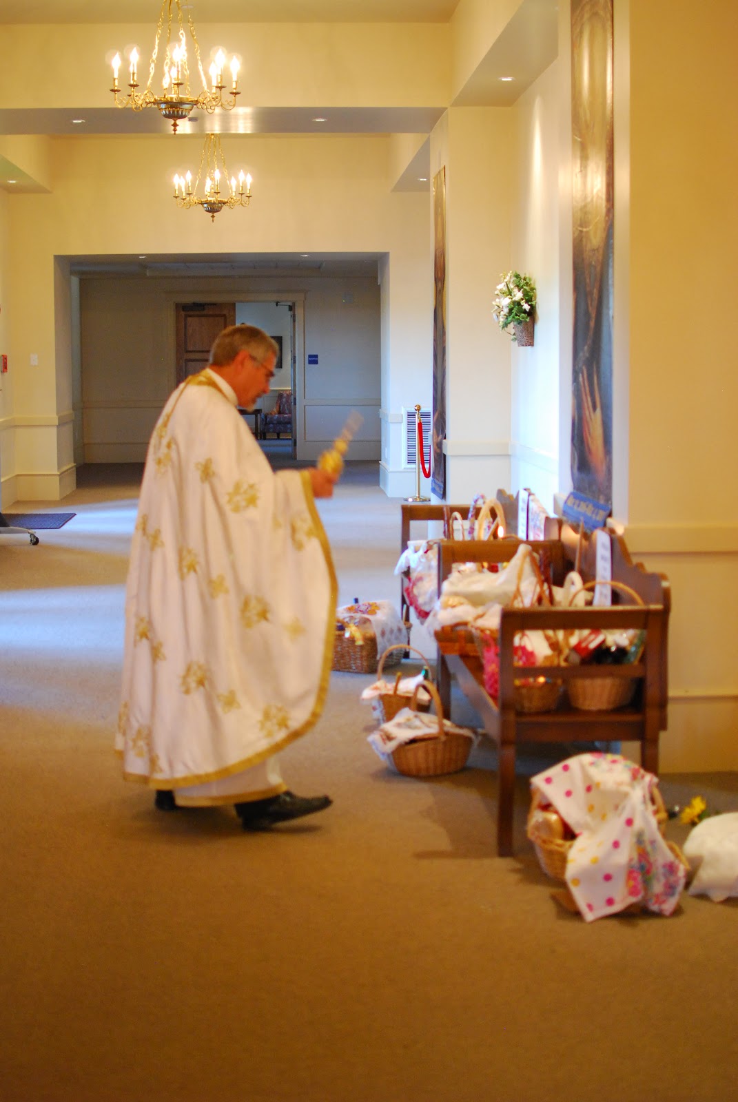 Photo 48