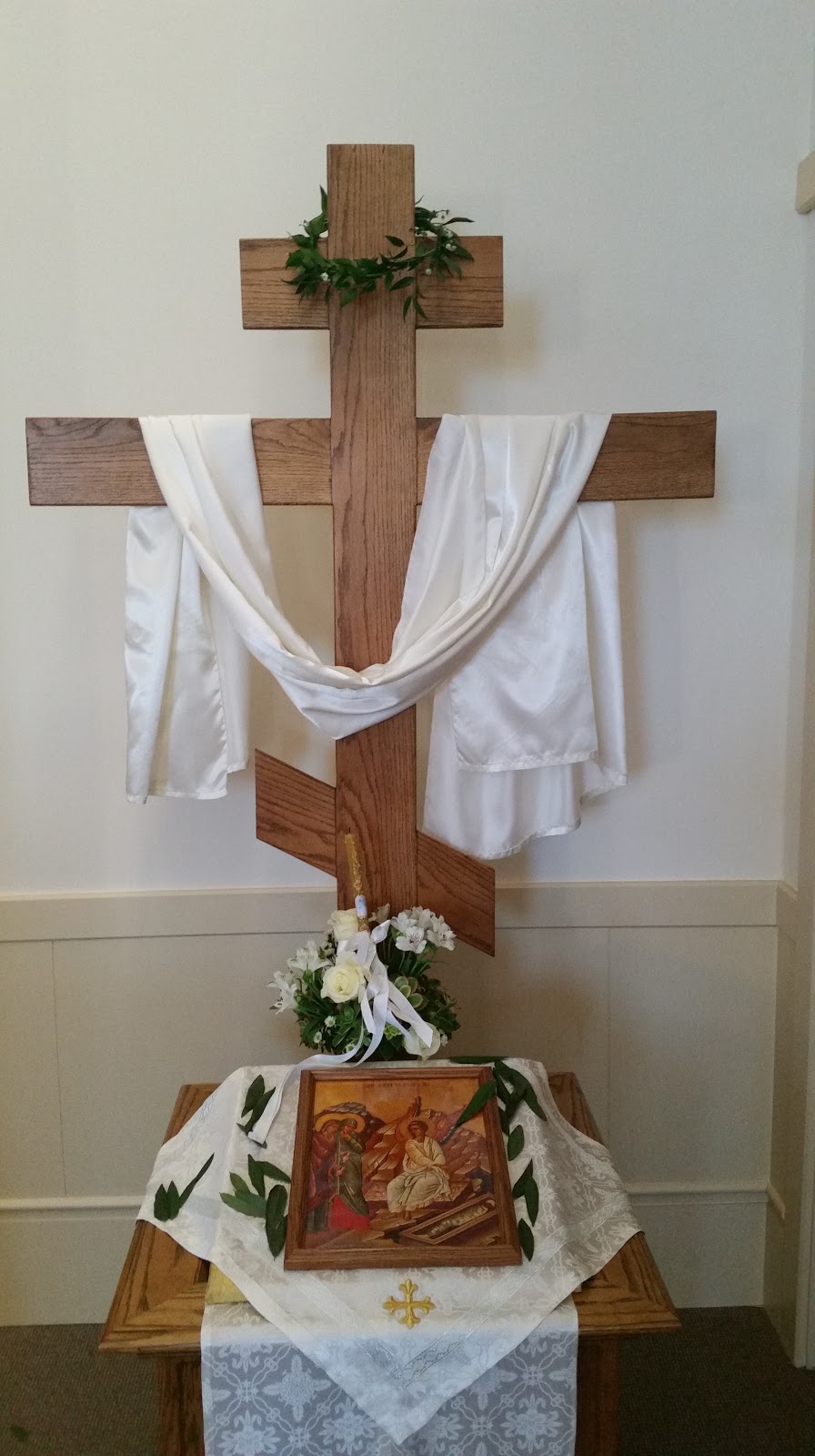 Photo 52