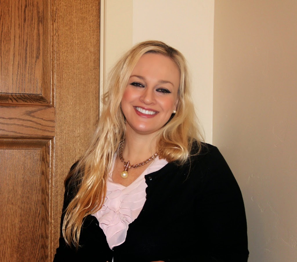 Photo 20
